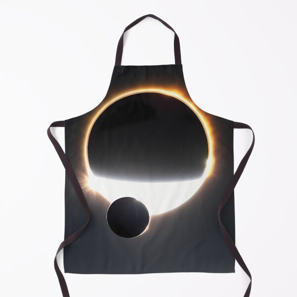 Item preview, Eclipse in 3D: The Visual Revolution of Digital Art designed and sold by Artedig.