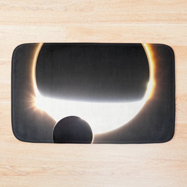 Item preview, Eclipse in 3D: The Visual Revolution of Digital Art designed and sold by Artedig.