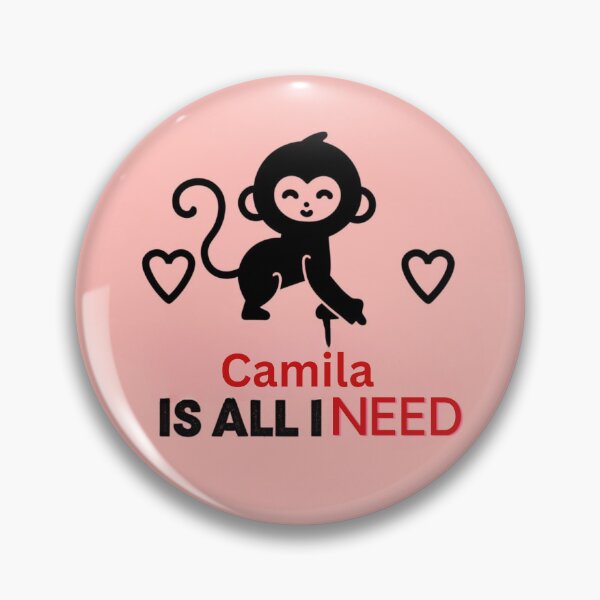 Artikelvorschau, Camila Damenbekleidung und Mode entworfen und verkauft von chessnegocios.