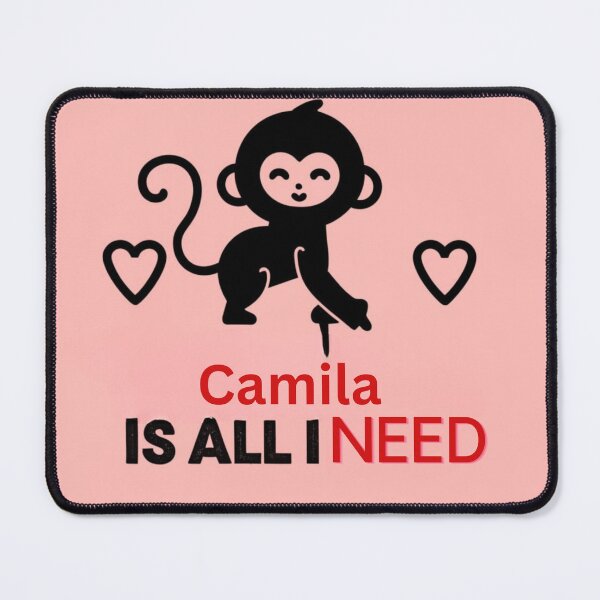 Item preview, Camila women clothing and fashion designed and sold by chessnegocios.