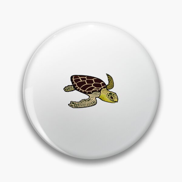 Item preview, Turts  designed and sold by Legeonarios.