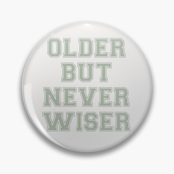 Item preview, ANTI HERO  | TAYLORS VERSION Inspired | Wall Art Home rep CD Decor | HECKINFAROUT  designed and sold by Two Otters Co.