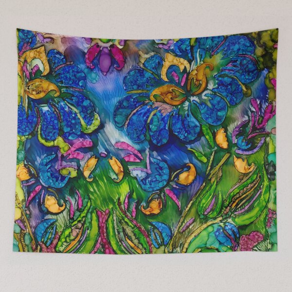 Item preview, Paradise 2 designed and sold by Sunshyne66.