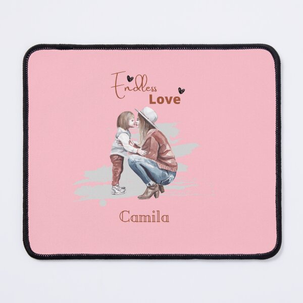 Item preview, Camila women clothing and fashion designed and sold by chessnegocios.