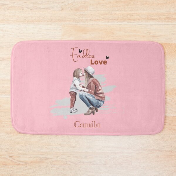 Item preview, Camila women clothing and fashion designed and sold by chessnegocios.