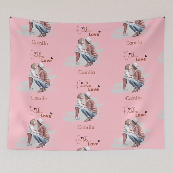 Item preview, Camila women clothing and fashion designed and sold by chessnegocios.
