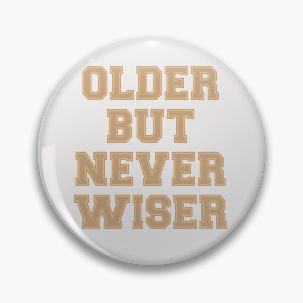 Item preview, ANTI HERO  | TAYLORS VERSION Inspired | Wall Art Home rep CD Decor | HECKINFAROUT  designed and sold by Two Otters Co.