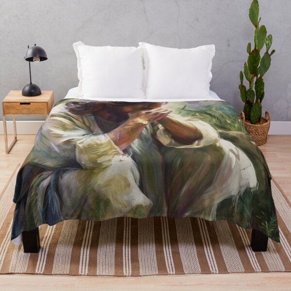 Item preview, Jesus Orando designed and sold by JOTAMIKE.