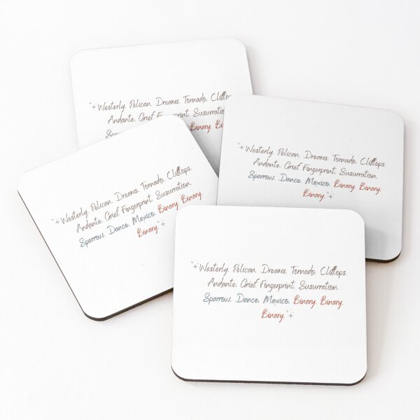 Item preview, Donna Noble Remembers the Doctor  designed and sold by MemoriesLiveOn.