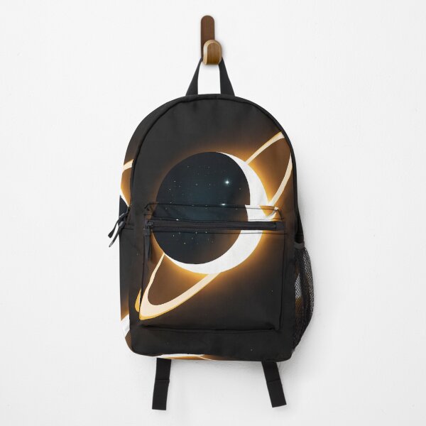 Item preview, Enchanted Eclipse: Digital Art That Arouses Awe designed and sold by Artedig.