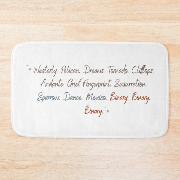 Item preview, Donna Noble Remembers the Doctor  designed and sold by MemoriesLiveOn.