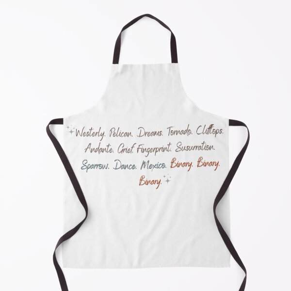 Item preview, Donna Noble Remembers the Doctor designed and sold by MemoriesLiveOn.