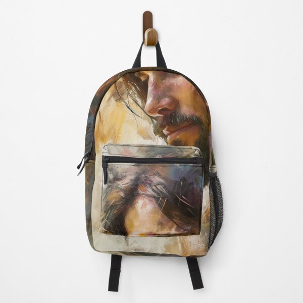 Item preview, Jesus  Cristo designed and sold by JOTAMIKE.