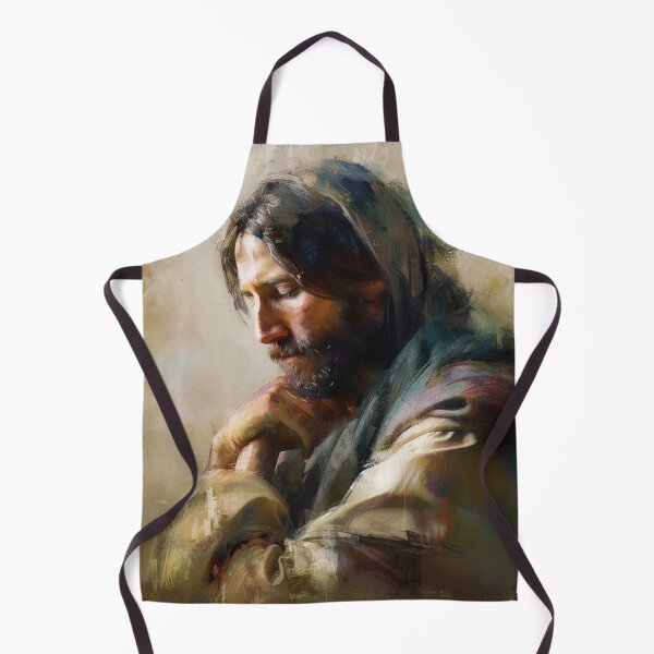 Item preview, Orando designed and sold by JOTAMIKE.
