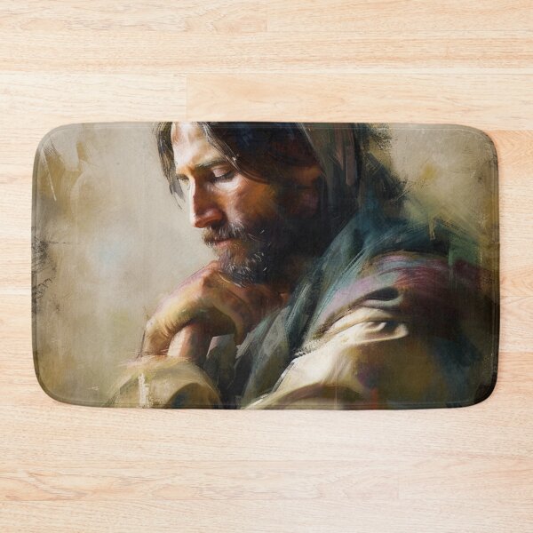 Item preview, Orando designed and sold by JOTAMIKE.