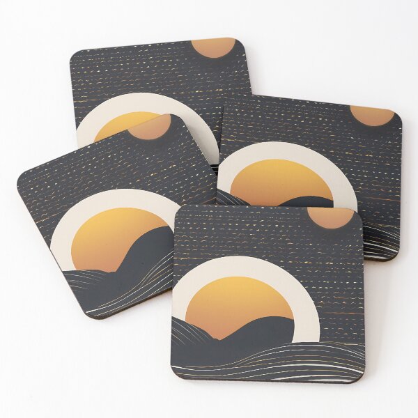 Item preview, Creative Power: Eclipse and its Influence on Digital Art designed and sold by Artedig.