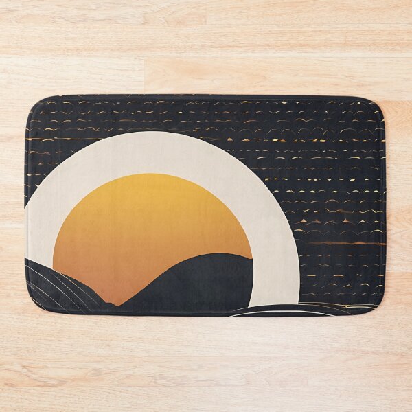Item preview, Creative Power: Eclipse and its Influence on Digital Art designed and sold by Artedig.