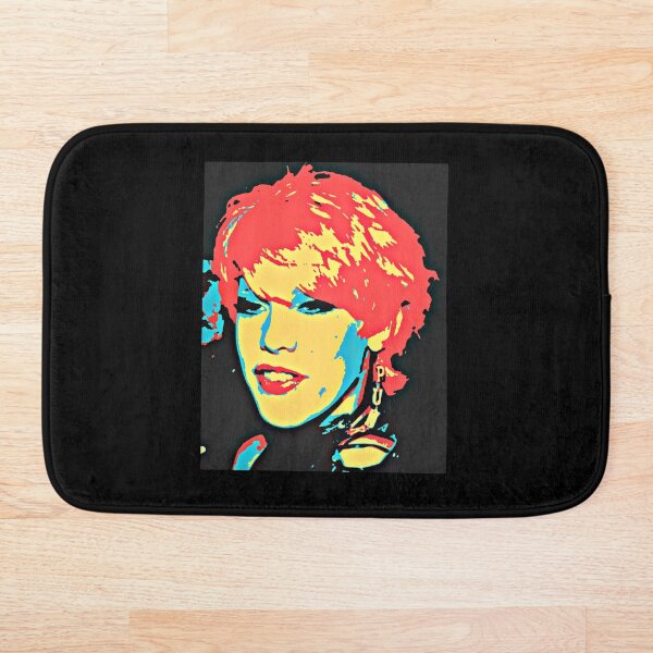 Item preview, Pink pop art designed and sold by Funnystuffs4U.