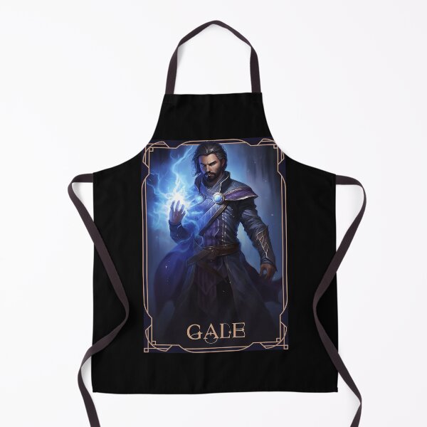 Item preview, Gale Dekarios a Gale Dekarios a Gale Dekarios designed and sold by Huffohop.