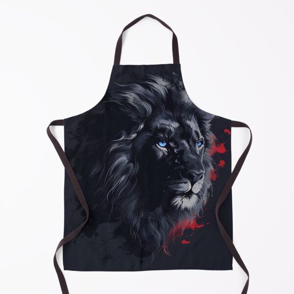 Item preview, A design that symbolizes designed and sold by JOTAMIKE.