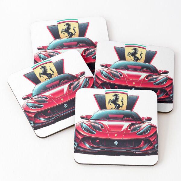 Item preview, Dream Car designed and sold by ssmg80.
