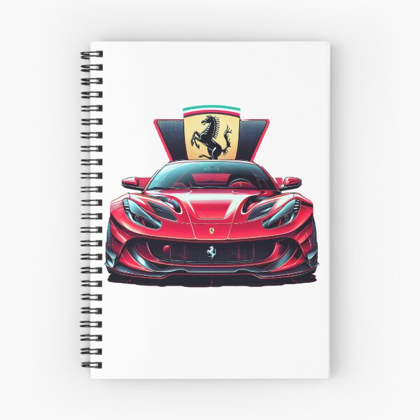 Item preview, Dream Car designed and sold by ssmg80.
