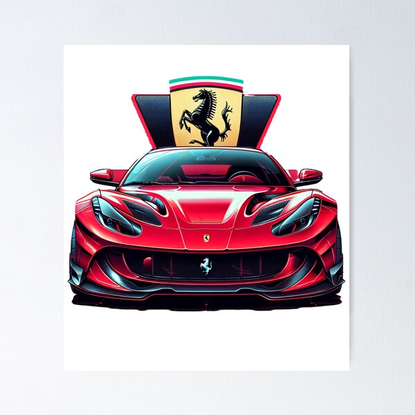 Item preview, Dream Car designed and sold by ssmg80.