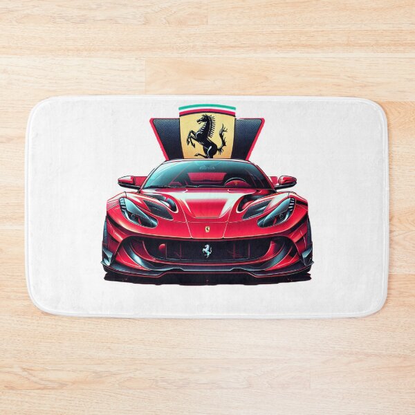 Item preview, Dream Car designed and sold by ssmg80.