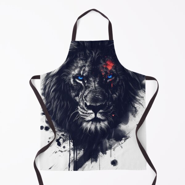 Item preview, Design Logo designed and sold by JOTAMIKE.