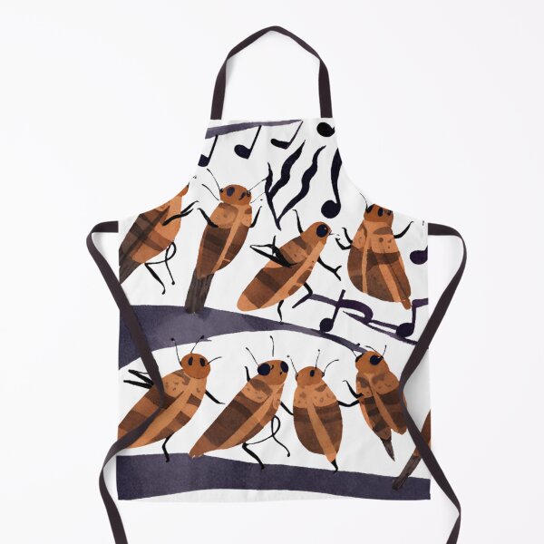 Item preview, Cicada Celebration designed and sold by OptimaShirts.