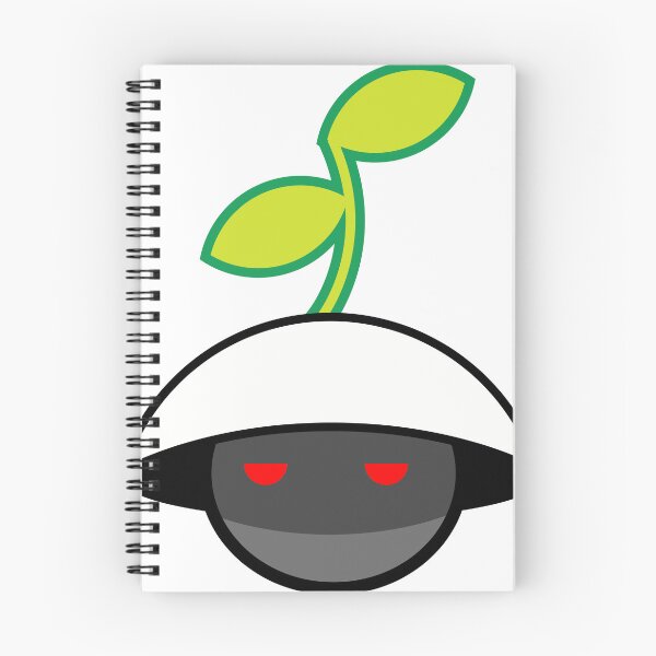Item preview, RPG Ranked Kelolon designed and sold by count1100.