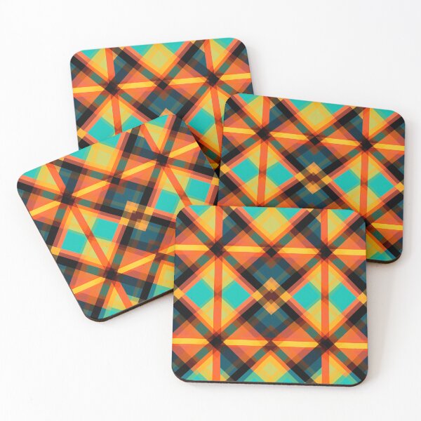 Item preview, Diaspora Tapestry designed and sold by fabinthelab.