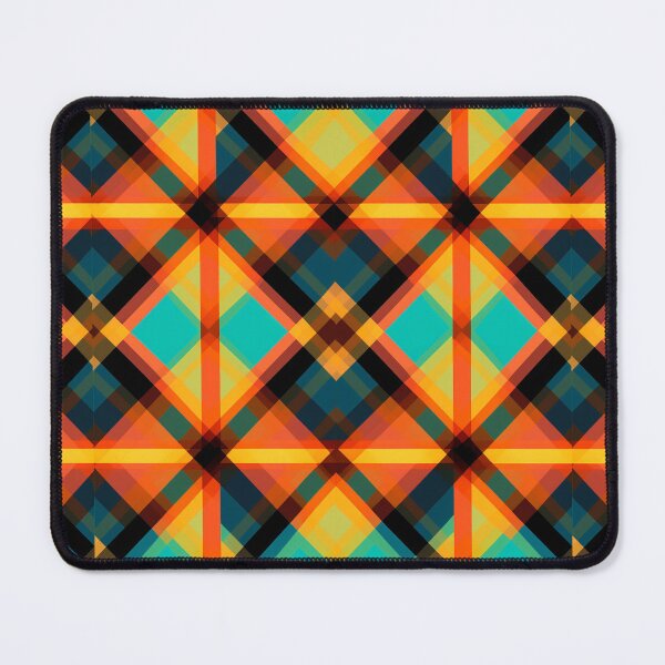 Item preview, Diaspora Tapestry designed and sold by fabinthelab.