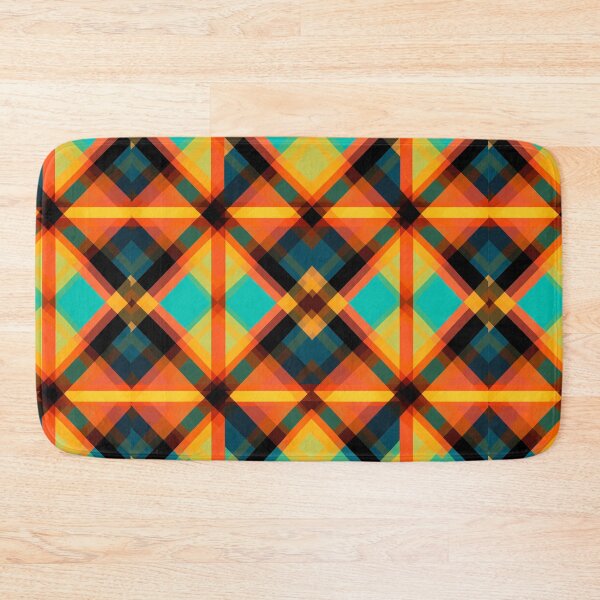 Item preview, Diaspora Tapestry designed and sold by fabinthelab.