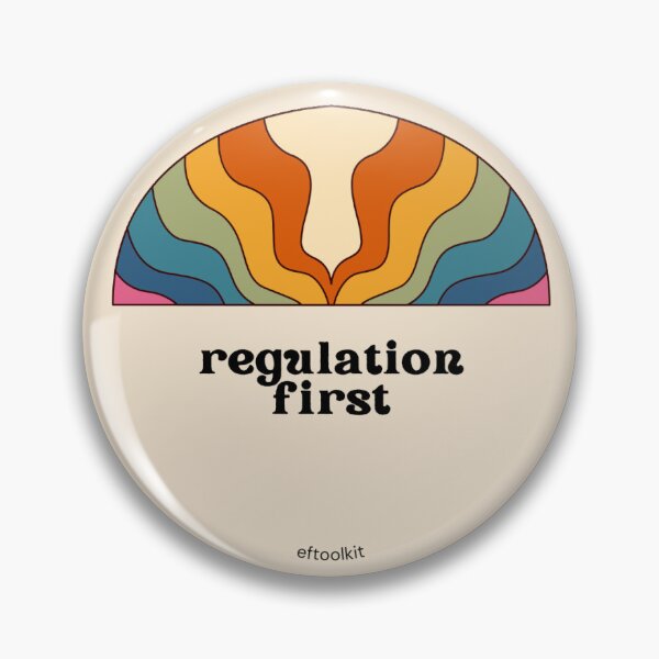 Item preview, regulation first designed and sold by EFToolkit.