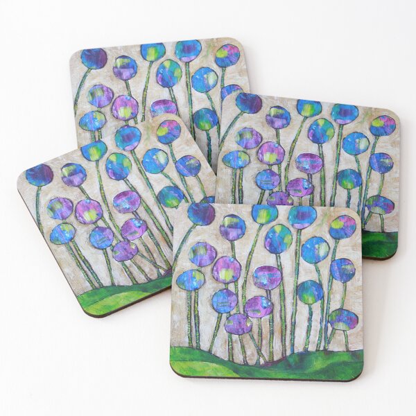 Item preview, Wildflowers designed and sold by Sunshyne66.