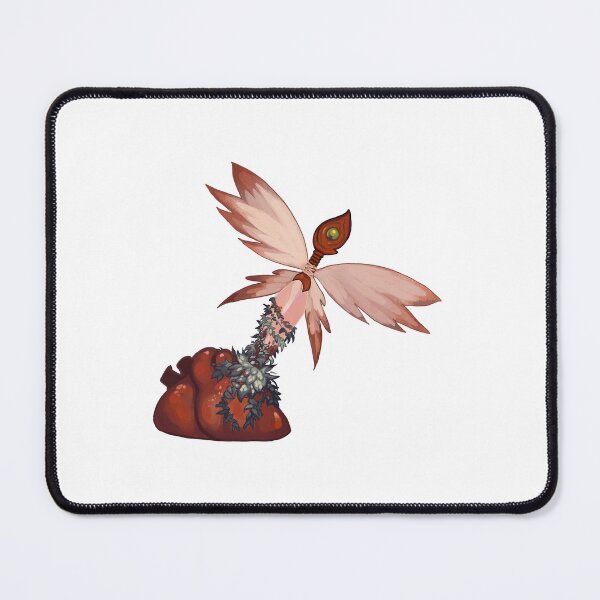 Item preview, Heartache designed and sold by bardicious.