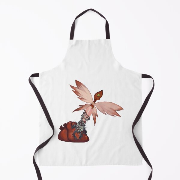 Item preview, Heartache designed and sold by bardicious.