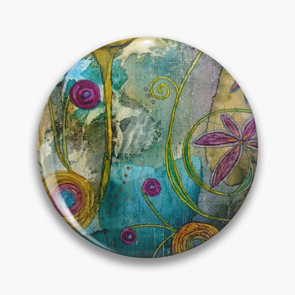 Item preview, Botanica designed and sold by Sunshyne66.