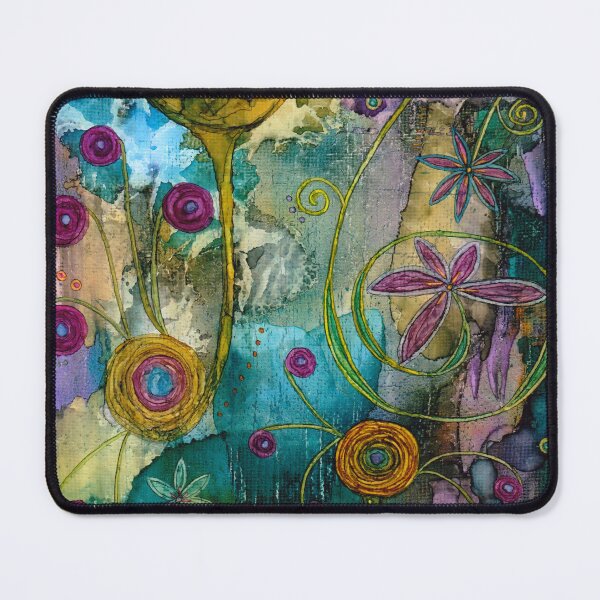Item preview, Botanica designed and sold by Sunshyne66.