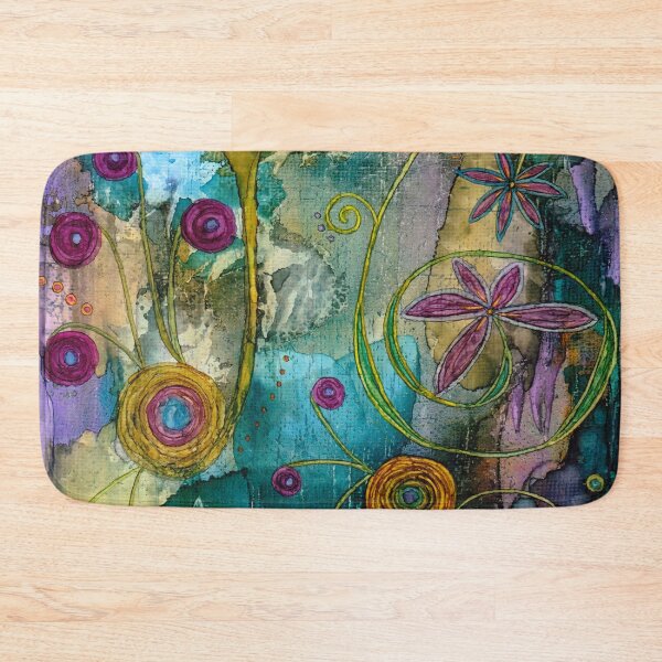 Item preview, Botanica designed and sold by Sunshyne66.
