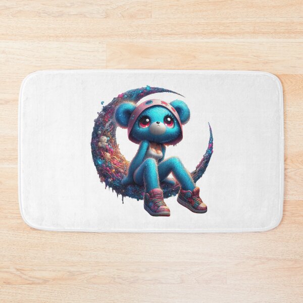 Item preview, Cute model art picture number 511 designed and sold by Natcharee.