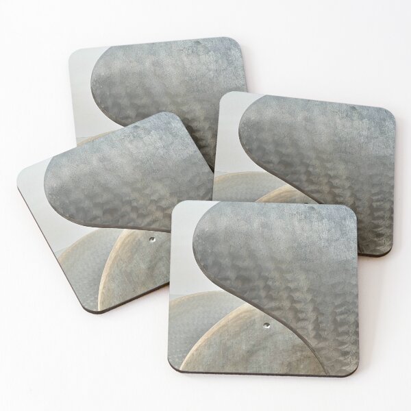 Item preview, rudder 1 designed and sold by EdsDesigns1.