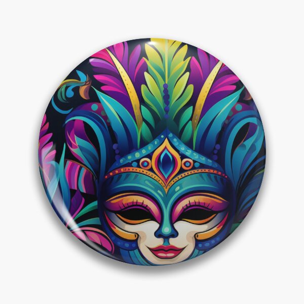 Item preview, Vector carnaval  designed and sold by JOTAMIKE.