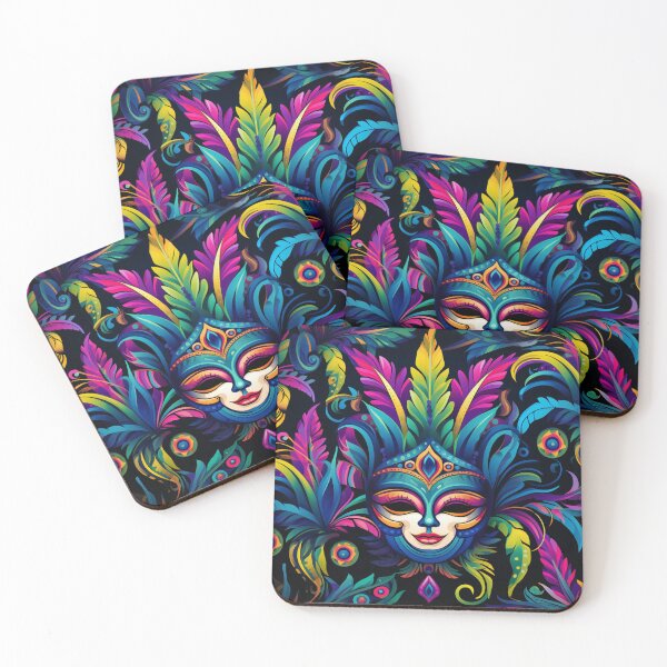 Item preview, Vector carnaval  designed and sold by JOTAMIKE.