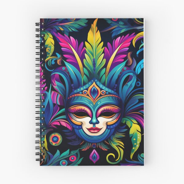 Item preview, Vector carnaval  designed and sold by JOTAMIKE.