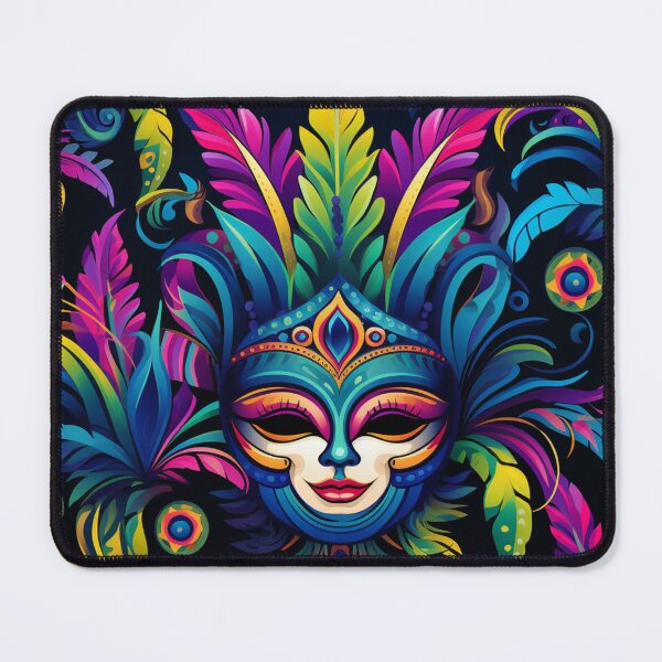 Item preview, Vector carnaval  designed and sold by JOTAMIKE.