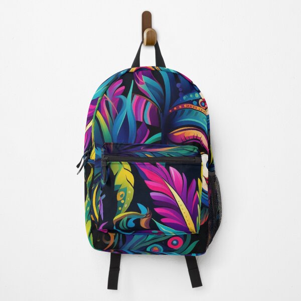 Item preview, Vector carnaval  designed and sold by JOTAMIKE.