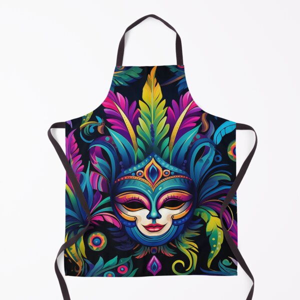 Item preview, Vector carnaval  designed and sold by JOTAMIKE.