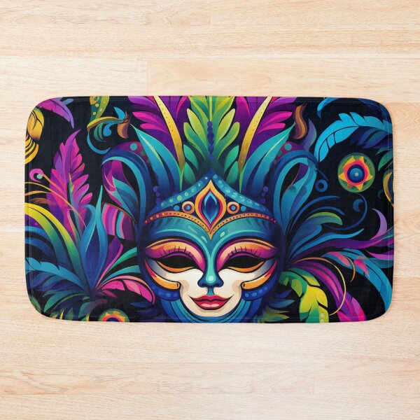 Item preview, Vector carnaval  designed and sold by JOTAMIKE.